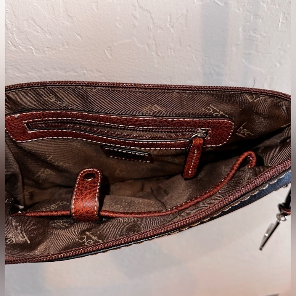 NIB Born Concept Purse​ - Picture 7 of 8